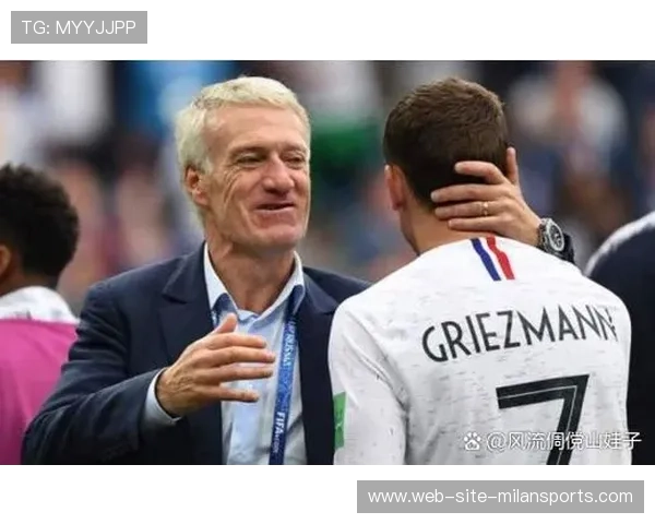 两队或现搬迁传闻再起：足球迷心潮澎湃，未来走向成谜