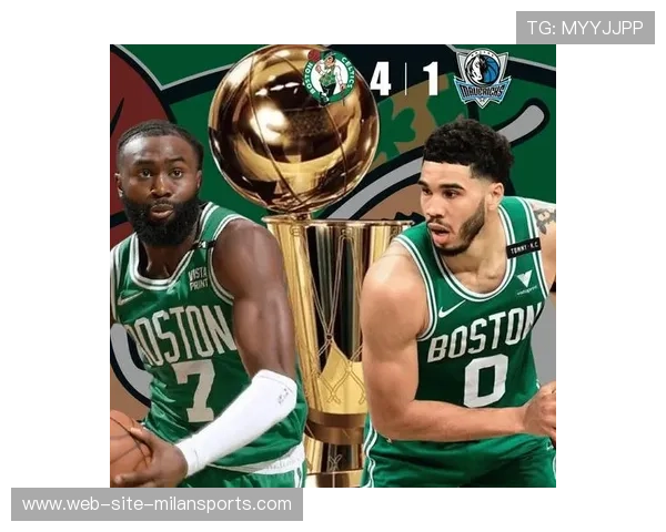 凯尔特人进攻端火力十足，塔图姆继续领跑得分榜，凯尔特人战术