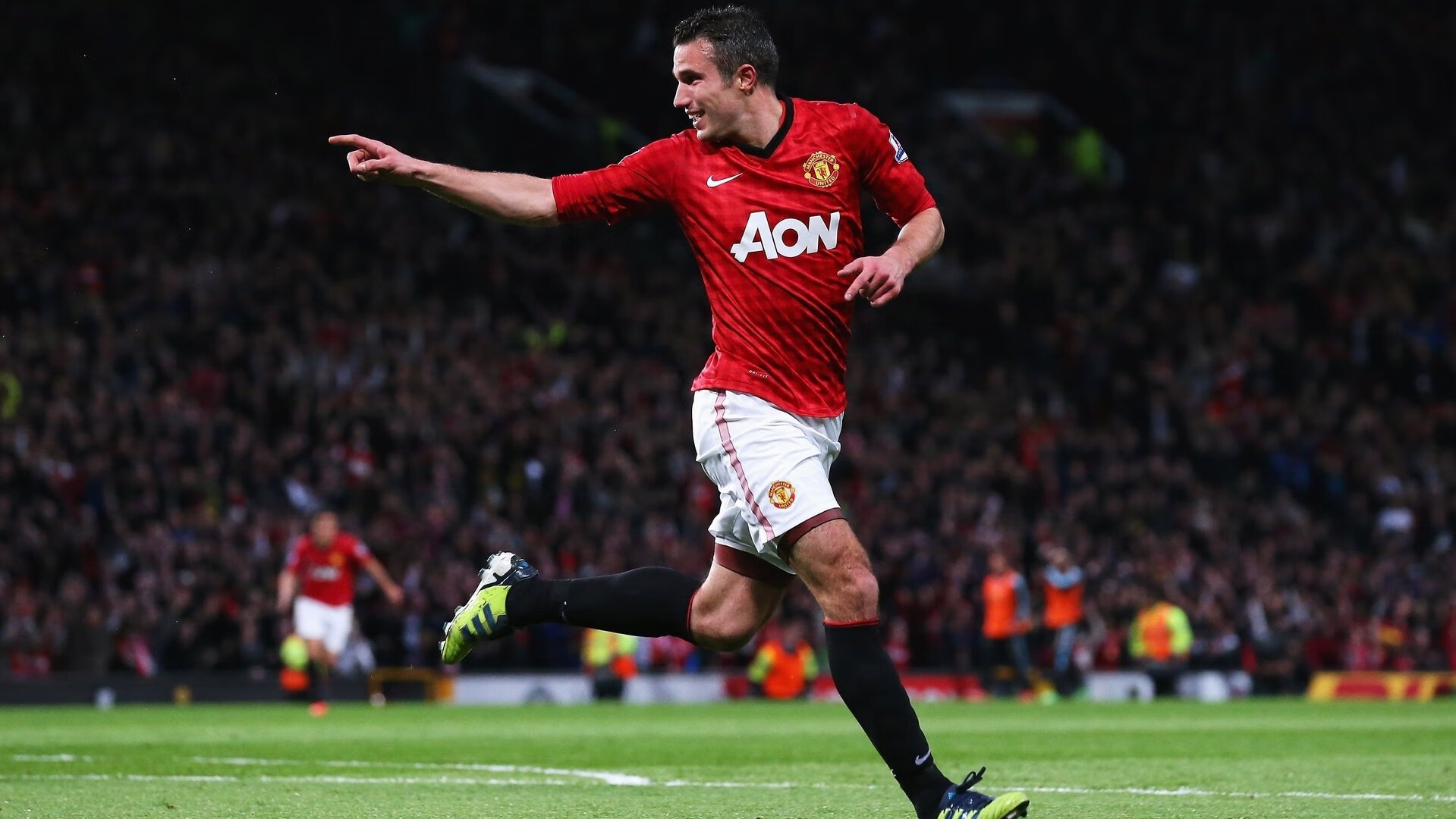 2026年世界马术盛装舞步锦标赛 自由舞蹈节目评分创历史新高