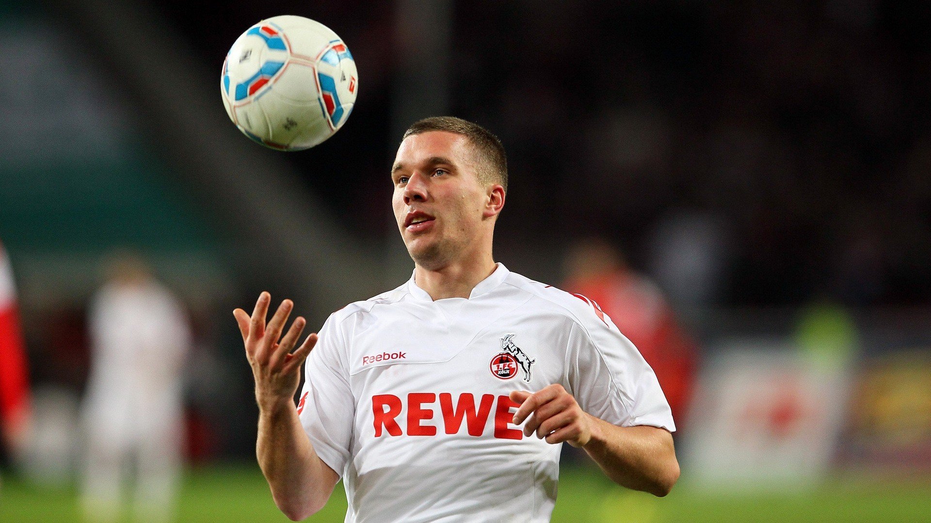 体育产业发展潜力持续释放