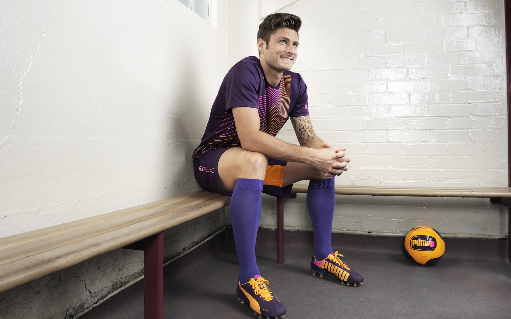 体育产业发展潜力持续释放