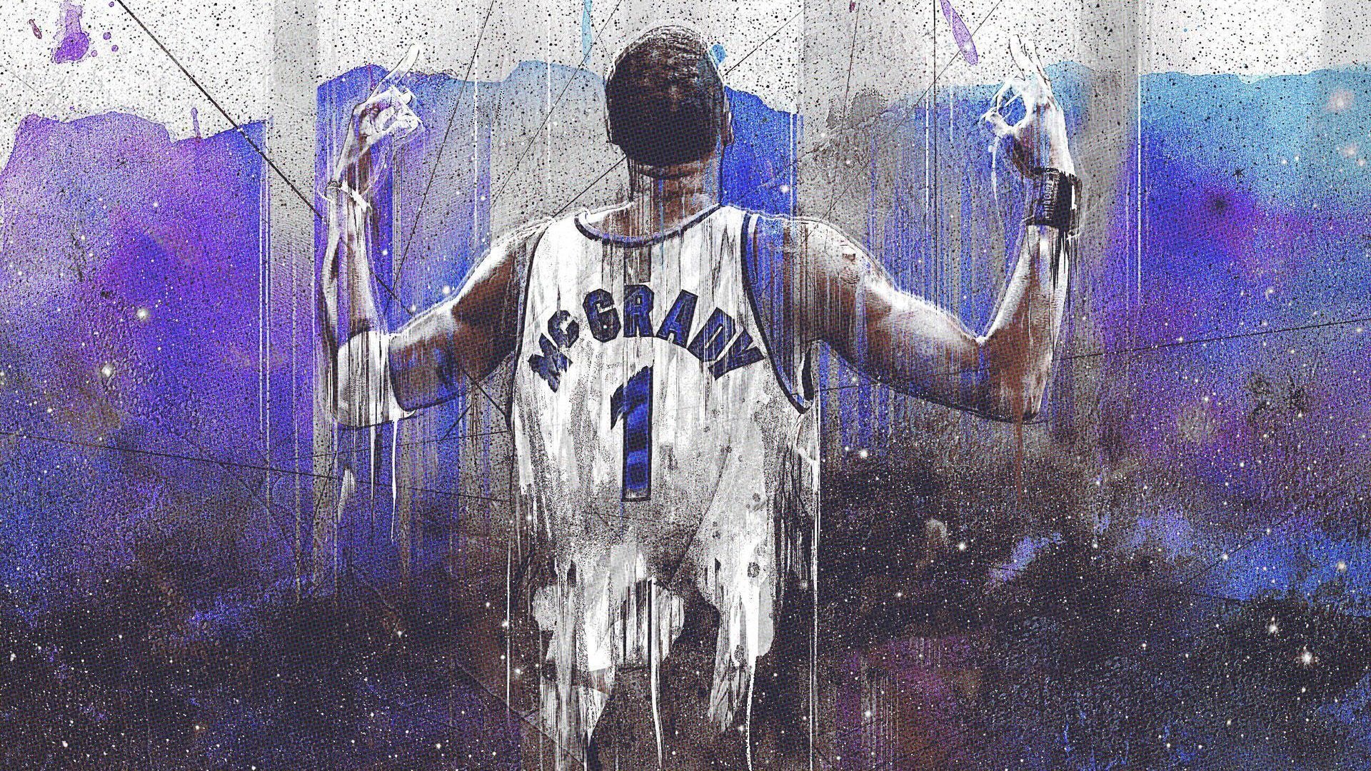 多项体育赛事在本周举行