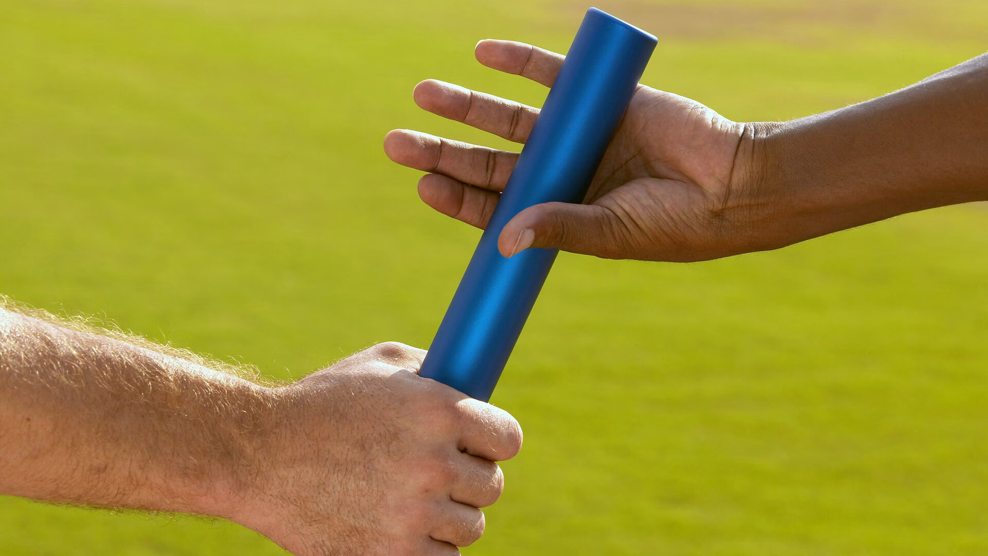 温网女单新冠军诞生 草地黑马连斩多位种子